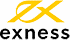 exness forex