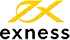 exness forex