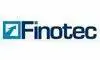 finotec forex