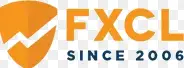 fx clearing