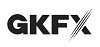gkfx forex