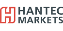 hantec markets forex