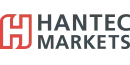 hantec markets forex
