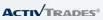 activtrades new york forex