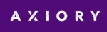 axiory forex