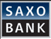 saxo trader forex