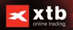 X-Trade Brokers外汇