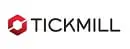 tickmill forex