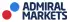 admiral markets forex