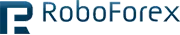 roboforex