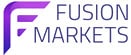 fusion markets forex