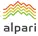 alpari mt5 forex