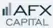 afx capital