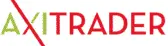 axitrader forex