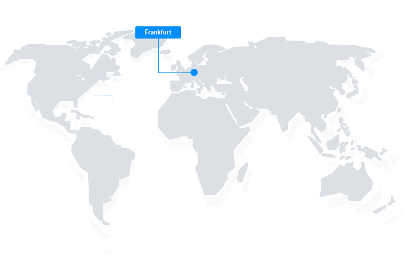 Cloudways with DO or Vultr 5USD VPS with Plesk Free edition: Which one is better for speed? cloudways vps forex