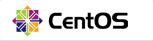 centos