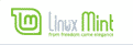 Linux的薄荷