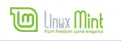 linux mint