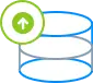 free daily snapshot backup