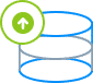 free daily snapshot backup