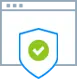 ddos protection