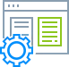 noction route optimization
