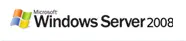 windows server 2008