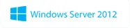 windows server 2012