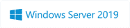 windows server 2019