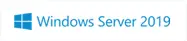 windows server 2019