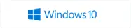 windows 10