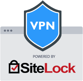 sitelock_image