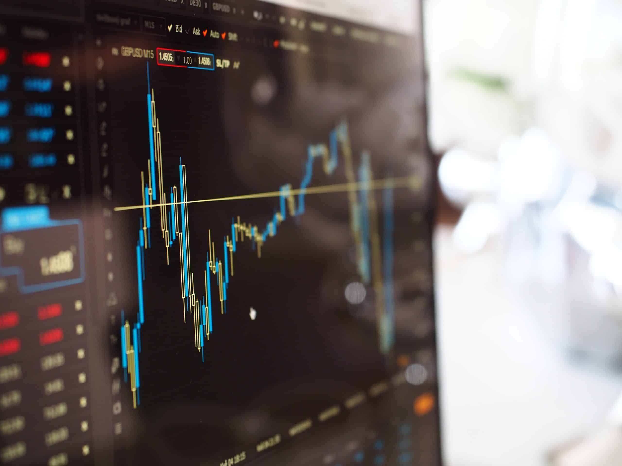 Earn forex vps free