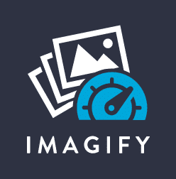 imagify