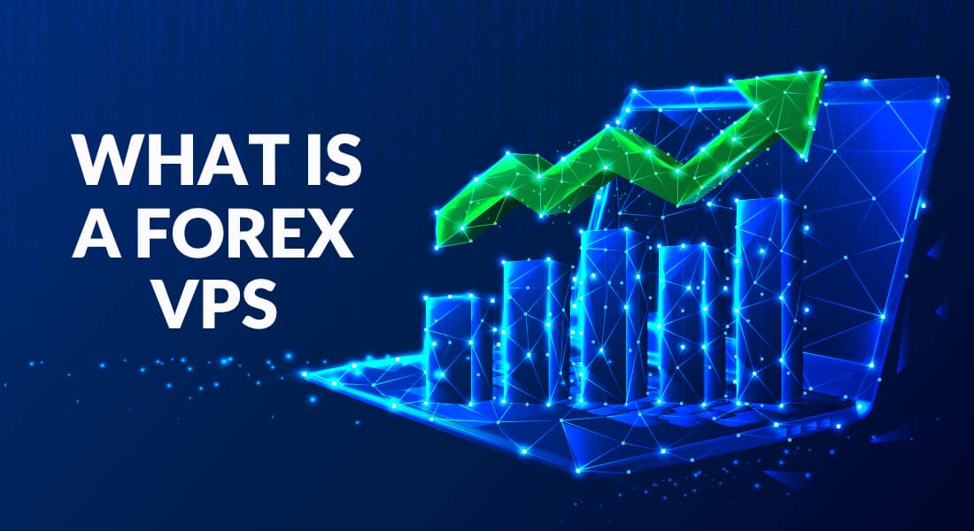 what is a forex vps
