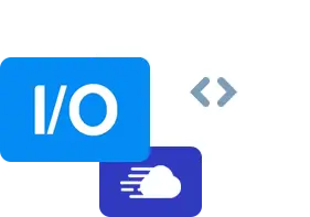sitelock_image