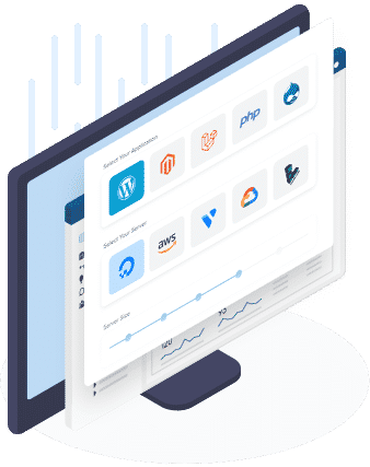 Alternative to Cloudways: Top Choices for Hosting Bliss