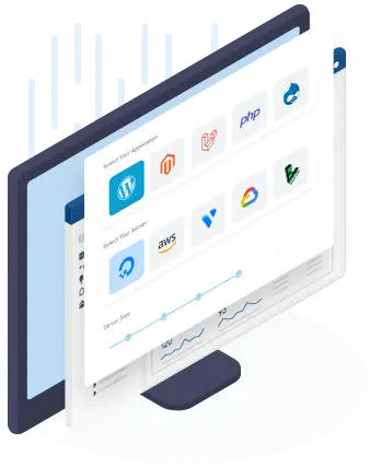 cloudways alternative