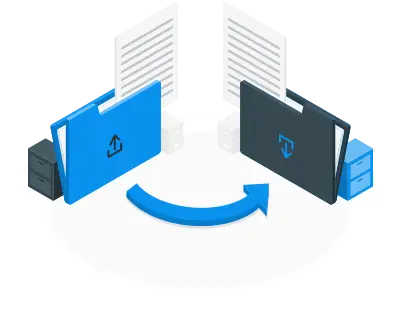 free migration from cloudways