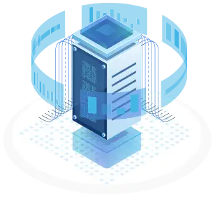 managed cloud hosting
