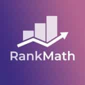 rankmath seo
