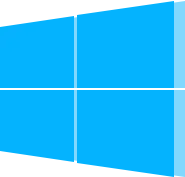 sitelock_image